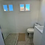 Lägenhet T2 Lumineux Balcon Ensoleille Au Coeur Du Vieux-toulon Toulon
