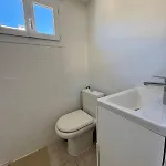 T2 Lumineux Balcon Ensoleille Au Coeur Du Vieux-toulon Toulon