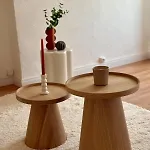 T2 Lumineux Balcon Ensoleille Au Coeur Du Vieux-toulon Lägenhet