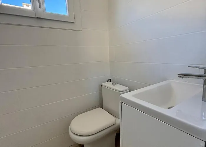 Chaleureux En Plein Coeur De *