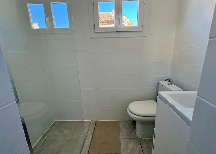 דירה Chaleureux En Plein Coeur De טולון