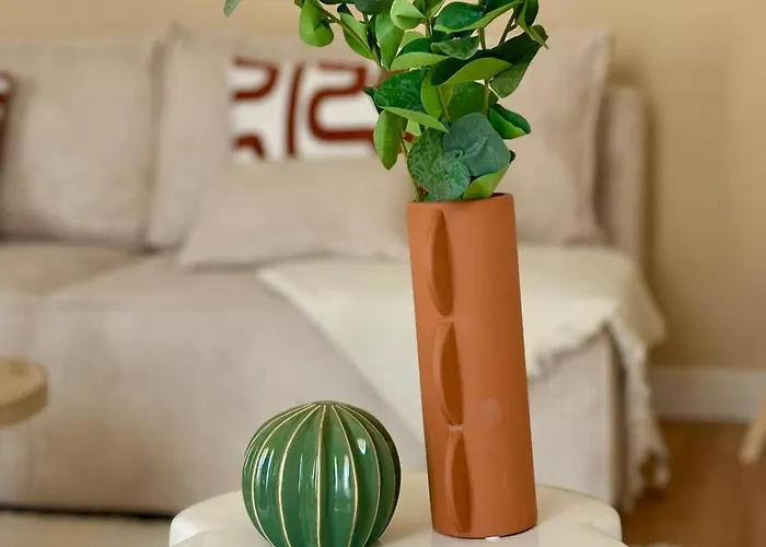 Chaleureux En Plein Coeur De דירה טולון